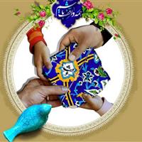 افزون بر ۳۴۷ میلیارد ریال وقف در خراسان جنوبی ثبت شد