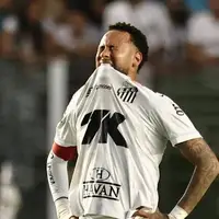 نیمار هم گل زد و هم پنالتی داد