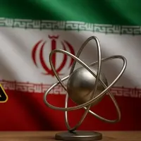 ادعای نامه نیوز درباره مذاکرات جدید؛ از مدل توافق تا خطوط قرمز ایران و شرط و شروط