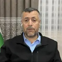 حماس: قانون اعدام اسرای فلسطینی، زندان‌ها را میدان کشتار تبدیل می‌کند