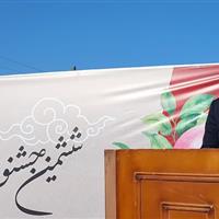 خلق ثروت در روستاها با معرفی ظرفیت‌های بومی