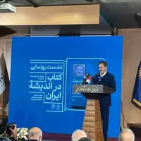 جهانگیری: شرایط نه جنگ نه صلح از شرایط جنگ برای اقتصاد کشور بدتر است