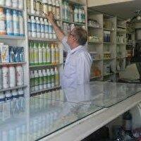 انجام ۱۴۰۰ مورد بازرسی از داروخانهها و مراکز درمانی دامپزشکی خراسان جنوبی