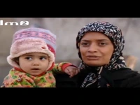 فقط میخوام صدای بابامو بشنوم