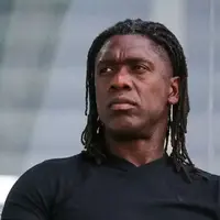 در انتظار پایان غیبت طولانی سیدورف در تهران!