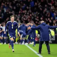 یک رویای مشترک؛ بریتانیایی‌ترین جام جهانی تاریخ