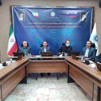 توسعه دیپلماسی تجاری راهبرد ضروری اقتصاد ایران است