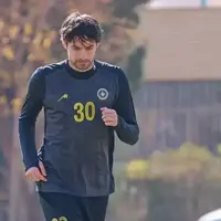 پایان رویای بزرگ محبوب پرسپولیسیها در اصفهان!