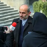 رئیس صدا و سیما به اشتباه قرآن خواندن مجری تلوزیون واکنش نشان داد