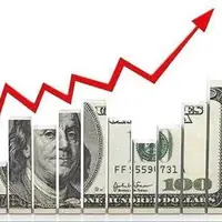 پیش‌نیاز رشد ۸ درصدی اقتصاد