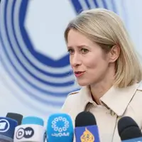 پاسخ تند اروپا به طرح صلح آمریکا برای اوکراین