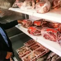 ماجرای واردات گوشت بی‌کیفیت چه بود؟