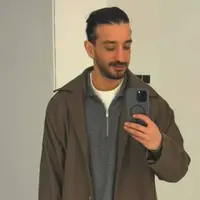 سینا ساعی صحنه رو به خون کشید!