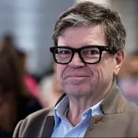 خداحافظی دانشمند ارشد هوش مصنوعی «متا» از این شرکت