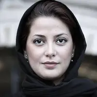 طناز طباطبایی، بازیگری که فقط با رخت عزا دیده می‌شود!