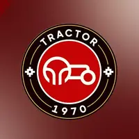 بیانیه تراکتور؛ حمایت از شجاع، کنایه به...!