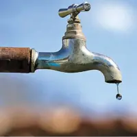 هشدار جدی به کاهش فوری مصرف آب در فلات مرکزی