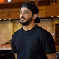 قدرت رپ سینا ساعی مو رو به تن همه سیخ کرد