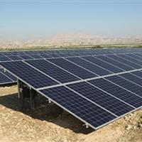 رئیس‌جمهور طرح صرفه‌جویی انرژی قم را برای اجرا ارجاع داد