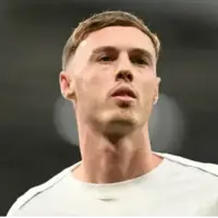 هیولای آبی به بازی بارسا و آرسنال می‌رسد