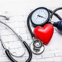 میوه ای عالی برای درمان فشار خون  