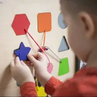 اوتیسم از همان سال‌های اول کودکی خود را نشان می‌دهد | والدین این علائم را جدی بگیرند