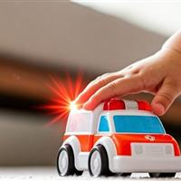 اسباب‌بازی‌های سمی؛ زنگ خطر برای کودکان برزیلی