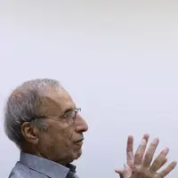 خانیکی: توسعه ایران ضروری است