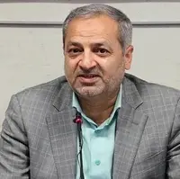 وزیر آموزش‌و‌پرورش به دیّر سفر می‌کند