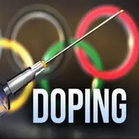 راهکارهای تازه برای شناسایی دقیق‌تر دوپینگ در ورزش