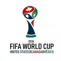 برنامه کامل جام جهانی اعلام شد