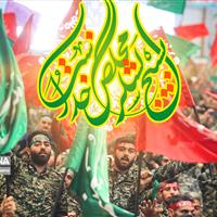 هفته بسیج با ۳۱۴ برنامه در ابرکوه گرامی داشته می‌شود