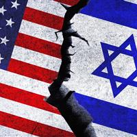 سفیر سابق ایران در فرانسه: غرب تصمیم‌گیرنده واقعی نیست/ سیاست‌های آن تحت تأثیر رژیم صهیونیستی است