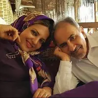 روایت علیزاده طباطبایی از ماجرای قتل میترا استاد