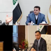 سه گزینه نهایی چهارچوب هماهنگی برای نخست وزیری عراق