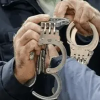 قاتل فراری از خراسان رضوی پس از ۳۸ سال دستگیر شد