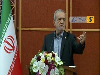 فروش بنزین 1500 تومانی منطقی نیست