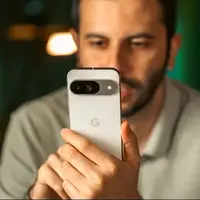 سیستم پیامک ماهواره‌ای به دو گوشی گوگل اضافه شد