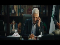 شما چجوری از روی حرف من فهمیدین انگشتره اینه؟