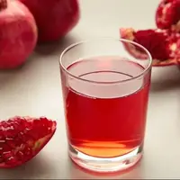 آنچه درباره خواص آب انار نمی‌دانستیم
