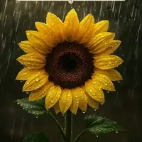 طرح/ رحمت خداوند 