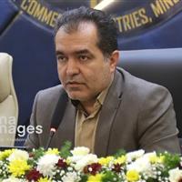 تعاونی‌های مرزنشینان خراسان‌شمالی دوباره فعال می‌شود