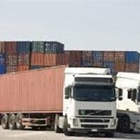 سیستان و بلوچستان؛ مقصد سرمایه‌گذاری و هاب ترانزیتی استراتژیک