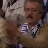 رونالدینیو را تشویق میکنم، یامال را هرگز!