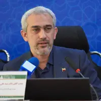 وزیر اقتصاد: تمامی بخشنامهها و آییننامههای مغایر قانون مناطق آزاد لغو میشود