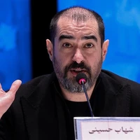 احتمال حضور شهاب حسینی در جشنواره فجر در مقام تهیه‌‏کننده