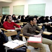 جذب ۹۰ هزار دانشجوی جدید در سال تحصیلی جاری