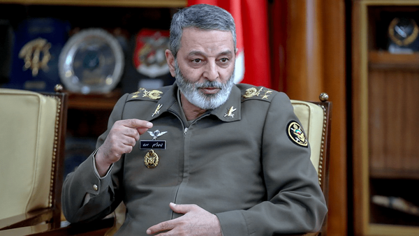 رئیس ستاد کل نیروهای مسلح: بسیج مهیای پاسخ به نیازهای مردم و کشور است