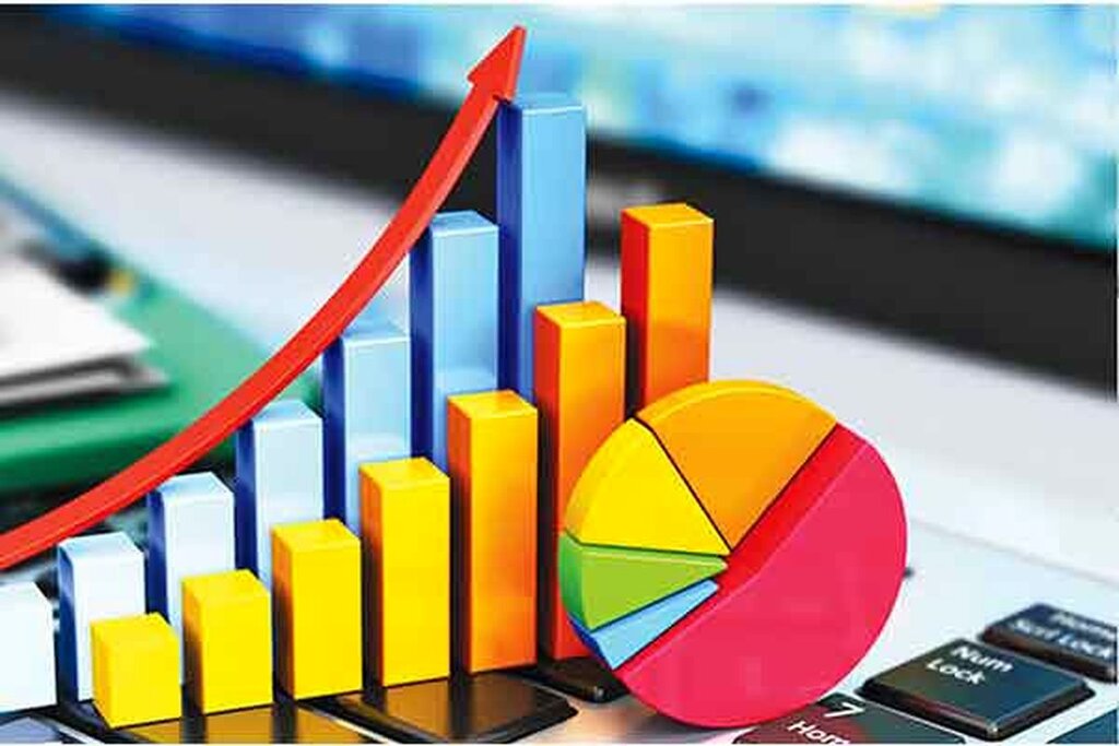 برآورد تابستانی رشد اقتصادی