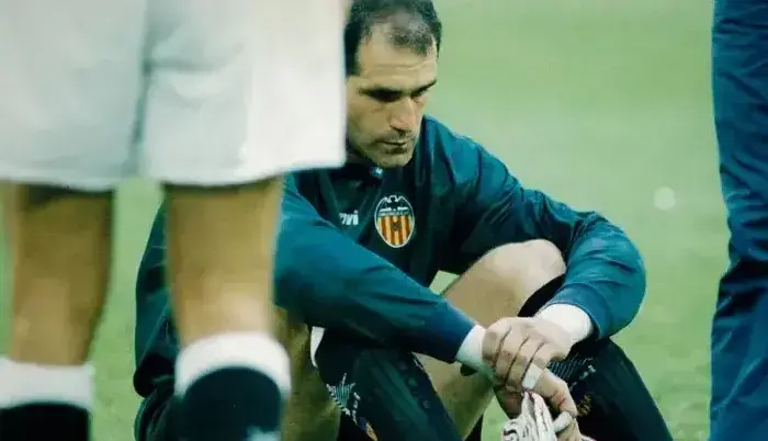 آن دو ساعت از زندگی‌ام را به یاد نمی‌آورم